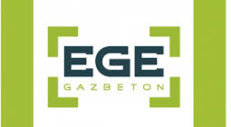 Ege Gaz Beton